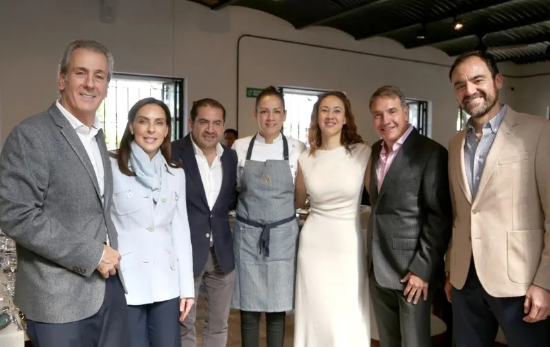 pepe-chedraui-inauguracion-restaurante-salon-mezcalli