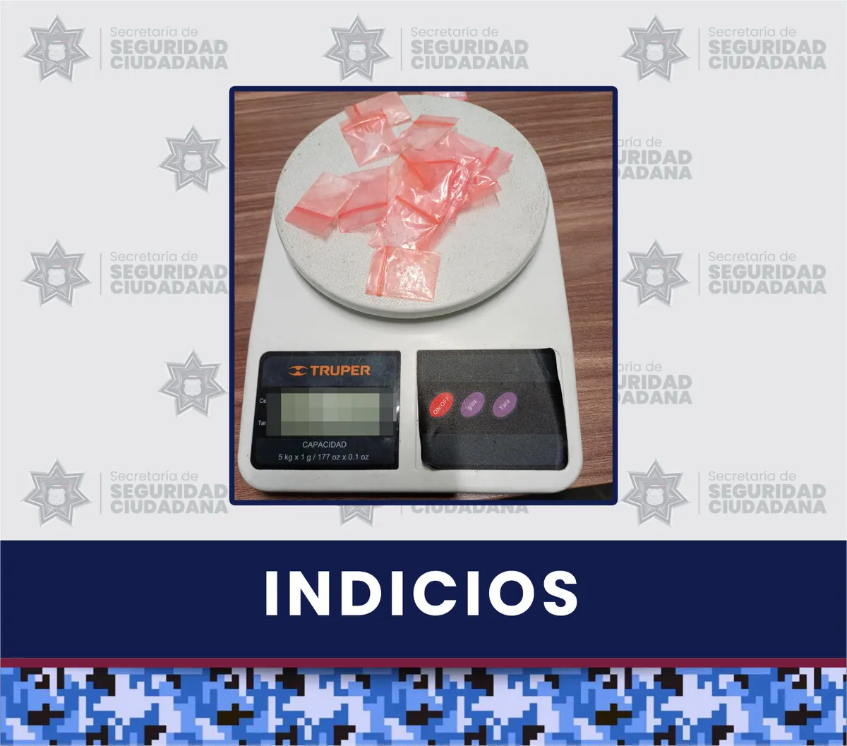 Foto: Especial