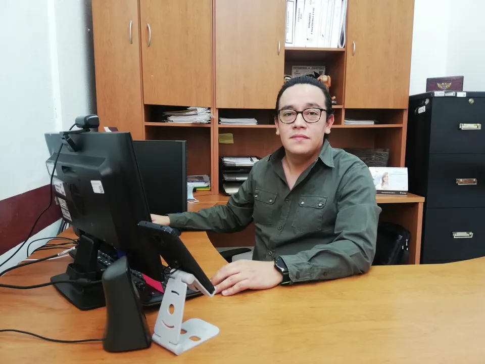 Organiza Trabajo Feria Virtual de Empleo para las mujeres