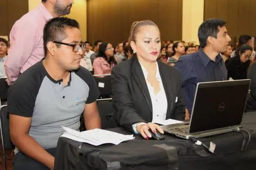 Cumple SEP con proceso de asignación de plazas a nuevos docentes