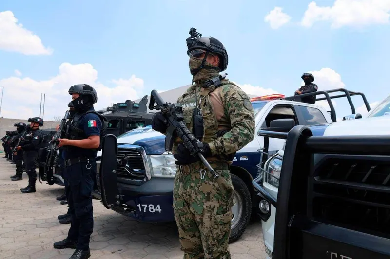 gob-pue-operativo-aire-tierra-tecamachalco-huixcolotla