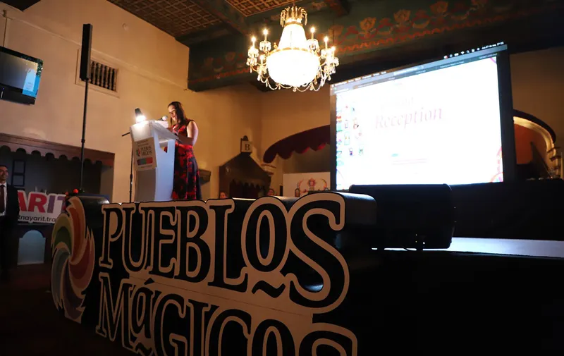 inauguracion-tianguis-turistico-internacional-de-pueblos-magicos