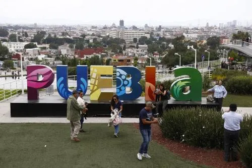 Puebla obtuvo 488 millones de pesos más en los 8 programas federales que en el 2017: SHCP