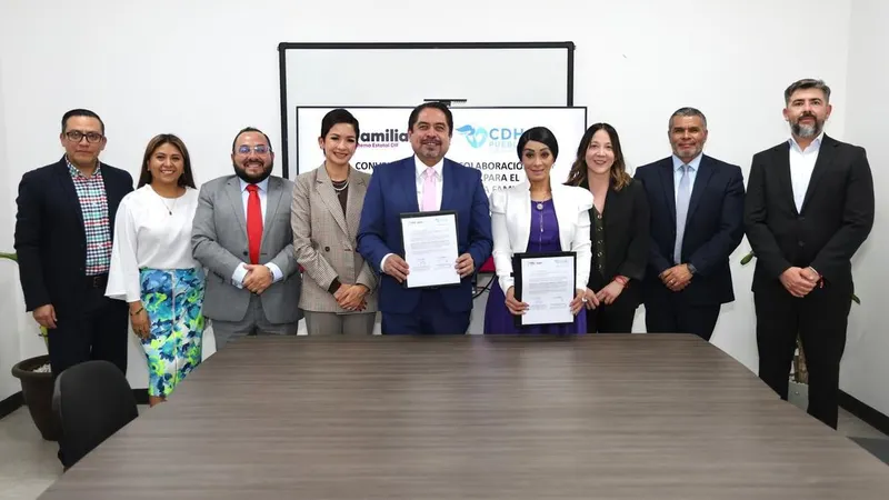 sedif-pue-convenio-cdh-pue