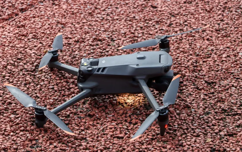 ayto-pue-proyecto-orion-drones