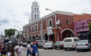 Inifed destinará 25 mdp para campus BUAP en Izúcar