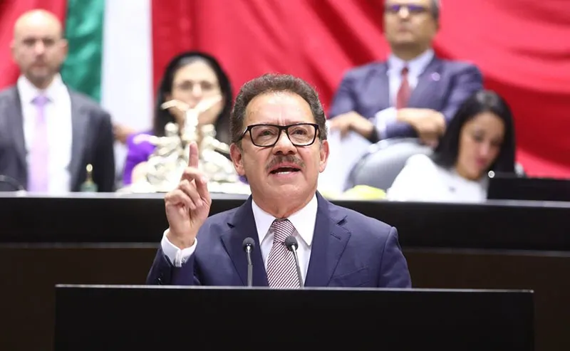 ignacio-mier-velazco