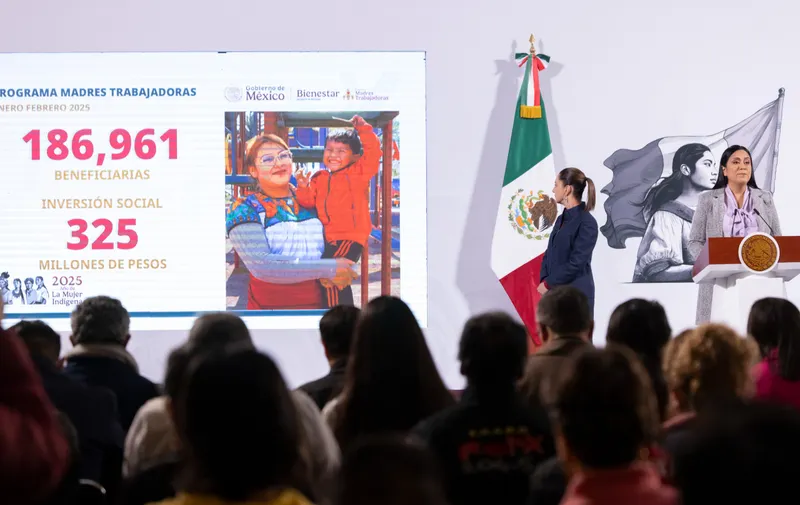 Foto: Especial