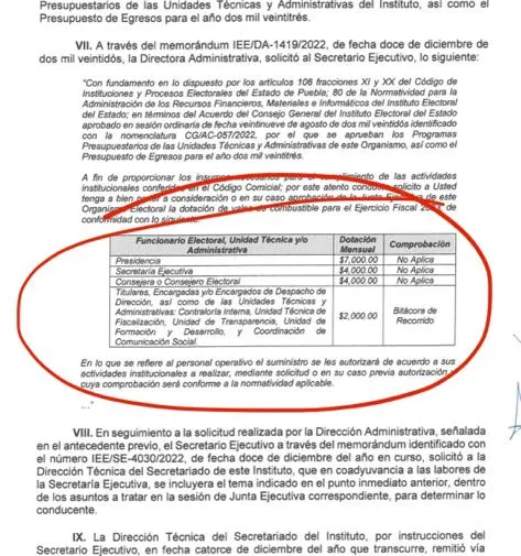 Imagen del artículo