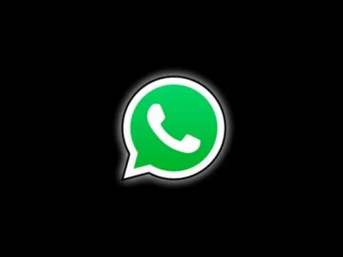 WhatsApp por fin implementa el modo oscuro en Android