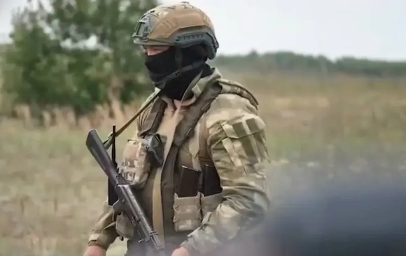 Bielorrusia