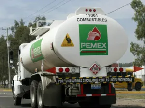 Hacienda descarta subir impuestos para el próximo año