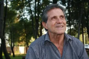Muere el primer actor poblano Héctor Bonilla, a los 83 años