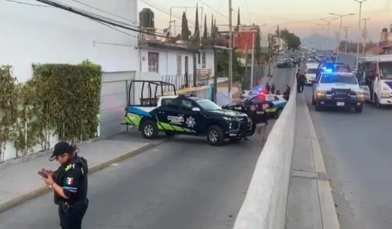 Foto: Captura de pantalla