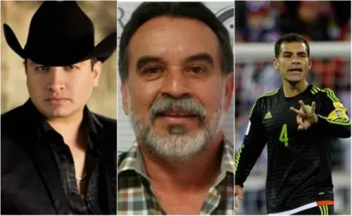 Ubican en Texmelucan propiedad del narco vinculado a Rafa Márquez y Julión Álvarez