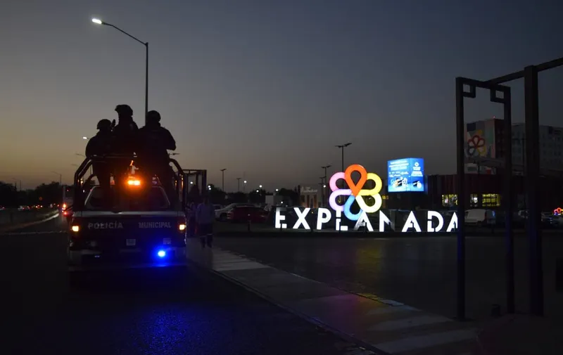 sp-cholula-ssc