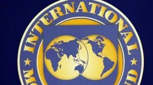 FMI reduce índice de crecimiento para México a 1.2 por ciento en 2013