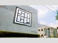 Aflojan reforma fiscal
