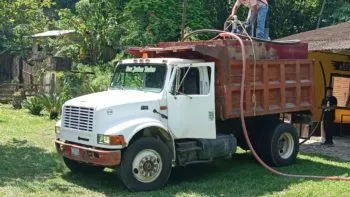 Ayuntamiento de Ayotoxco avanza en acciones para mejorar servicio de agua potable