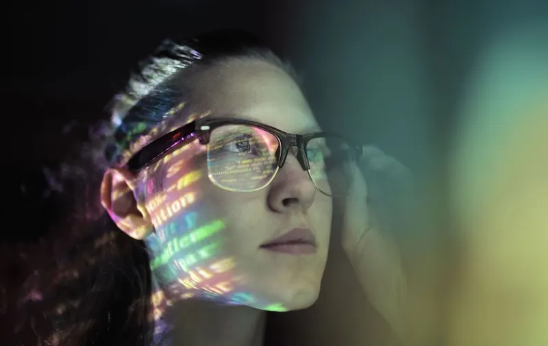 becas-women-in-stem-del-british-council