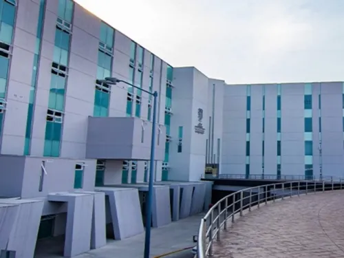 Investigan a doctor que negó atención a joven en Aguascalientes