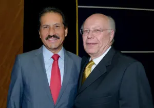Espacio Común de Educación Superior, del cual BUAP es fundadora, celebra 10 años