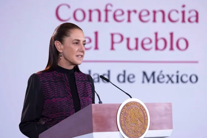 México prepara denuncia por muerte de otro connacional bajo custodia migratoria en Texas