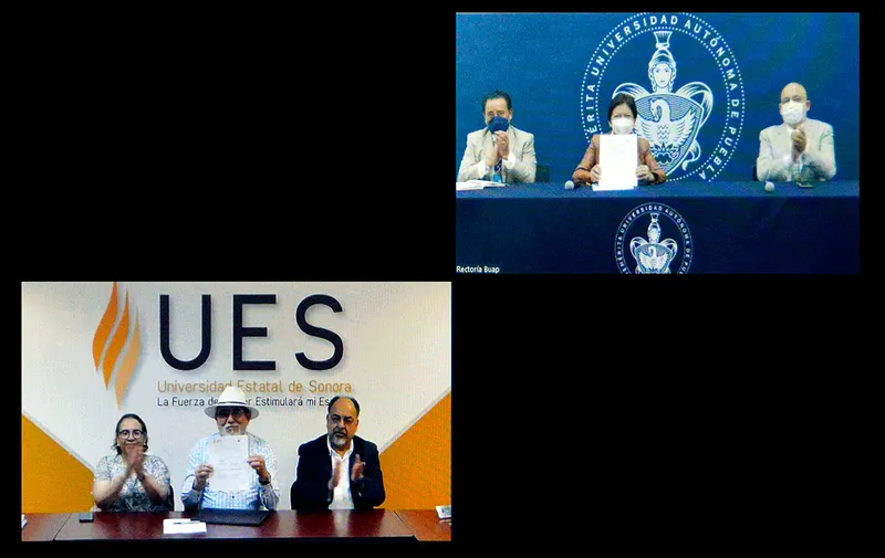 buap-convenio-universidad-estatal-de-sonora
