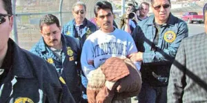 Puebla sin condiciones para emplear a deportados de EU