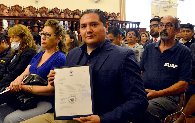 buap-definitividades-trabajadores-no-academicos