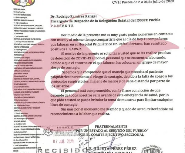 Imagen del artículo