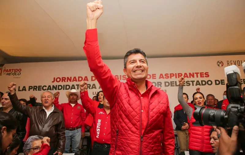eduardo-rivera-registro-pri