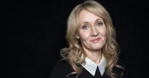 Fans de Harry Potter tendrán regalo de Halloween