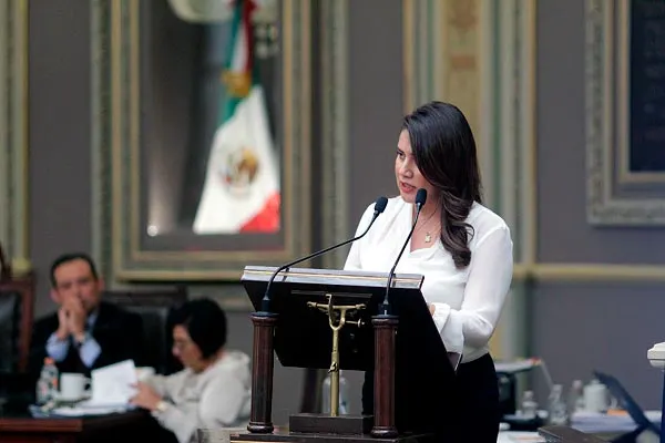 Laura Ivonne Zapata Martinez