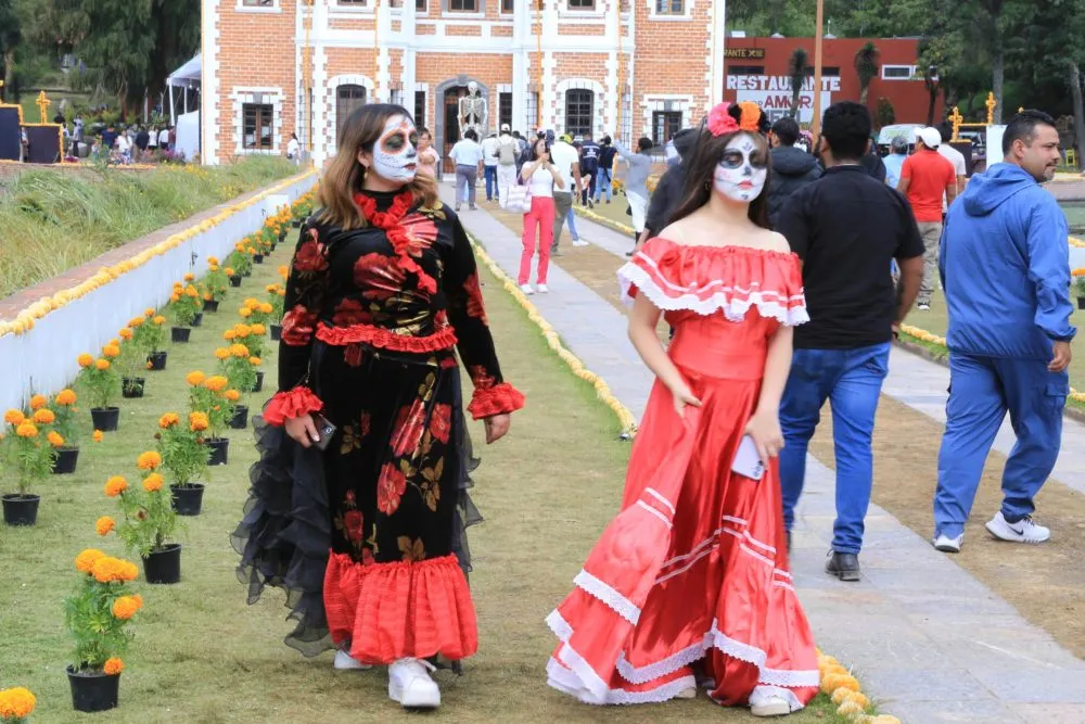 Foto: Especial