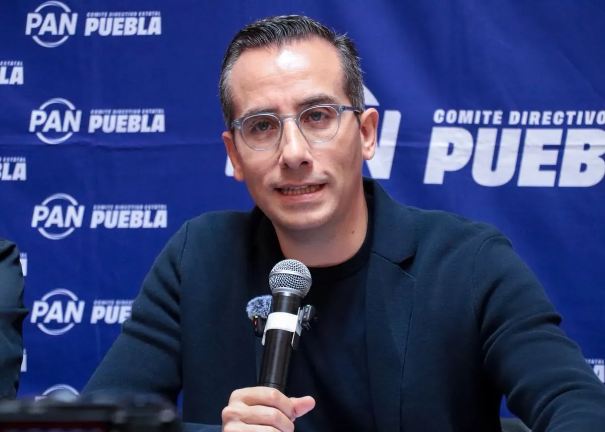 mario-riestra-press-conf