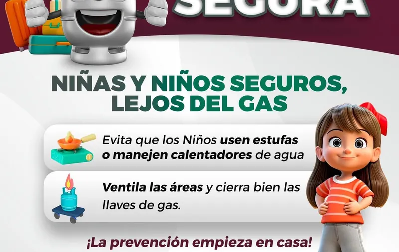 Foto: Especial