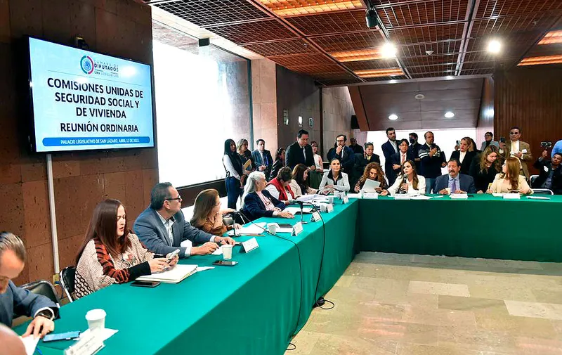 carolina-beauregard-iniciativa-creditos-vivienda-fovissste