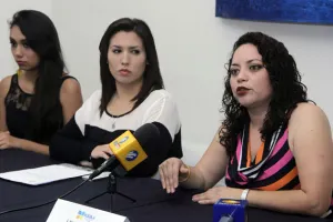 Modelo de Puebla apoyará a niños con deformaciones en boca y paladar