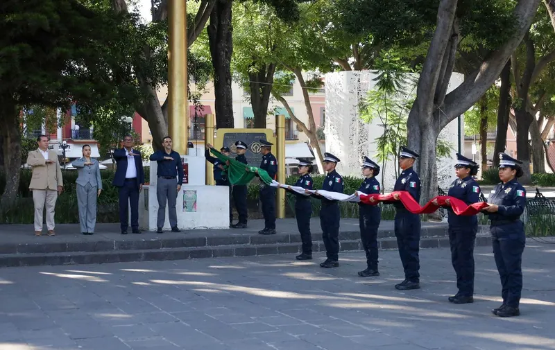 ayto-pue-ijmp-ceremonia-mes-de-la-juventud