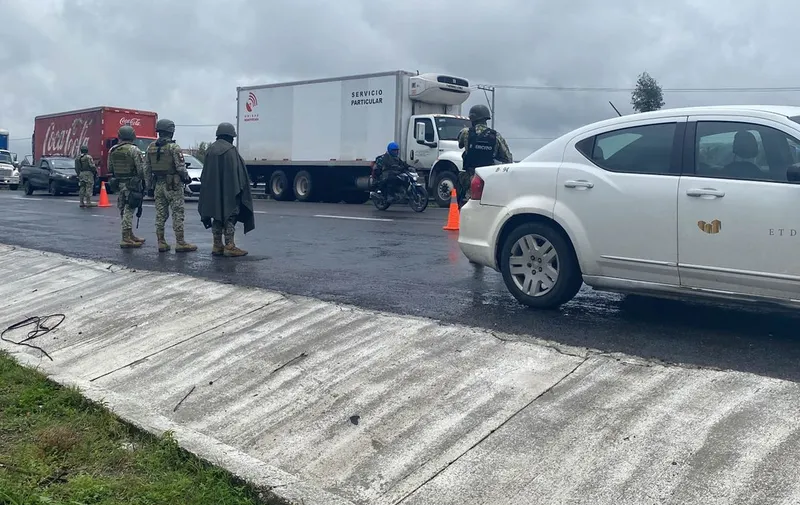 cuerpo-desmembrado-autopista-pue-orizaba