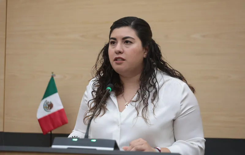 xel-arianna-hernandez-garcia