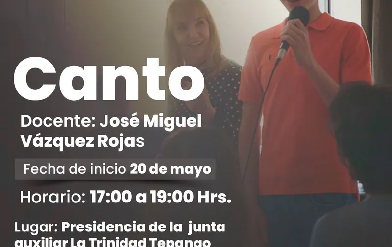 Imagen 4
