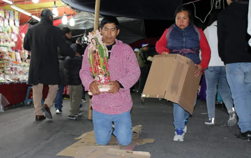 Foto: esimagen.mx