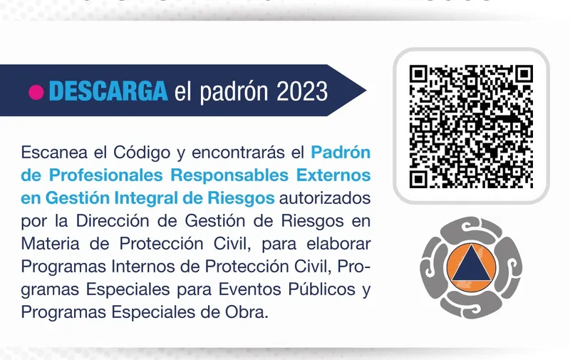 padron-pregir-ayuntamiento-de-puebla
