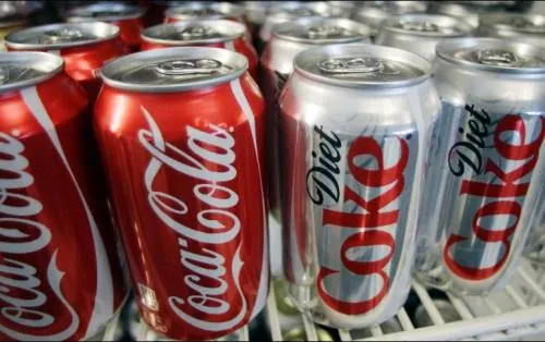 Coca Cola quiere reciclar 100 por ciento de sus botellas a nivel global