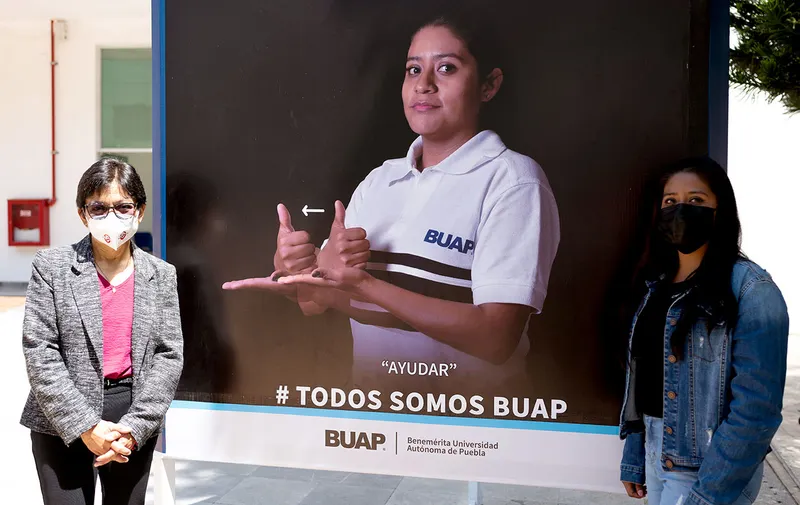 buap-exposicion-todos-somos-buap