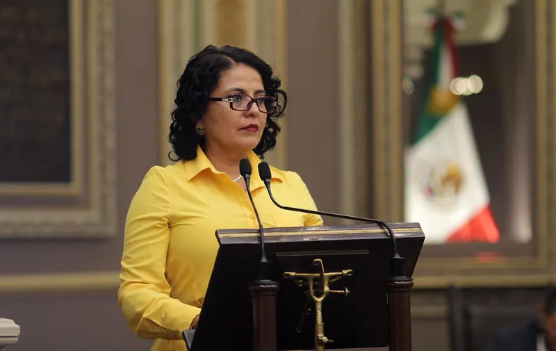 azucena-rosas-tapia