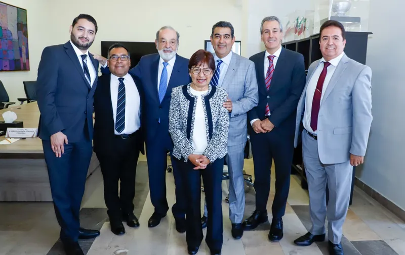 Foto: Especial