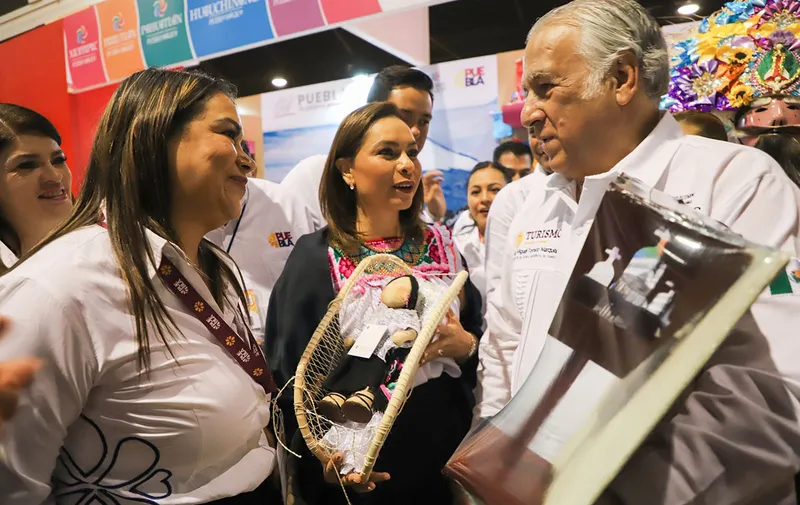 inauguracion-tianguis-turistico-internacional-de-pueblos-magicos